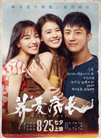 完整版电影在线观看