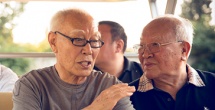 2026-02-26 2026年春节档共上映9部影片，据国家电影局统计，截至2月24日9时，2026年春节档票房为57.52亿元，观影人次为1.20亿，2026年电影总票房为83.35亿元，观影人次为1.87亿。