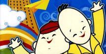 1080HD手机在线观看