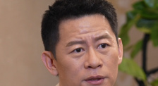 粤语版