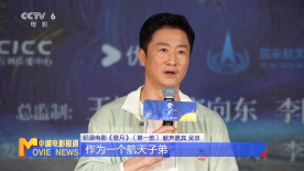 粤语版