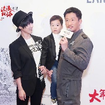 超清无删减在线播放